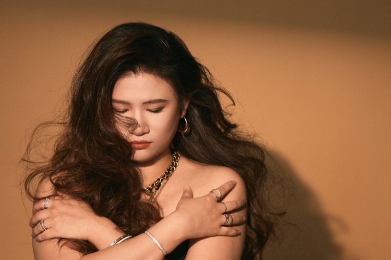 琥珀 Amber